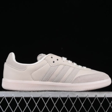 Adidas Samba Shoes